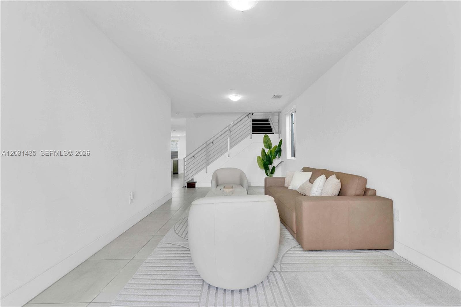 6750 NW 103rd Ave, Doral FL 33178 photo 2