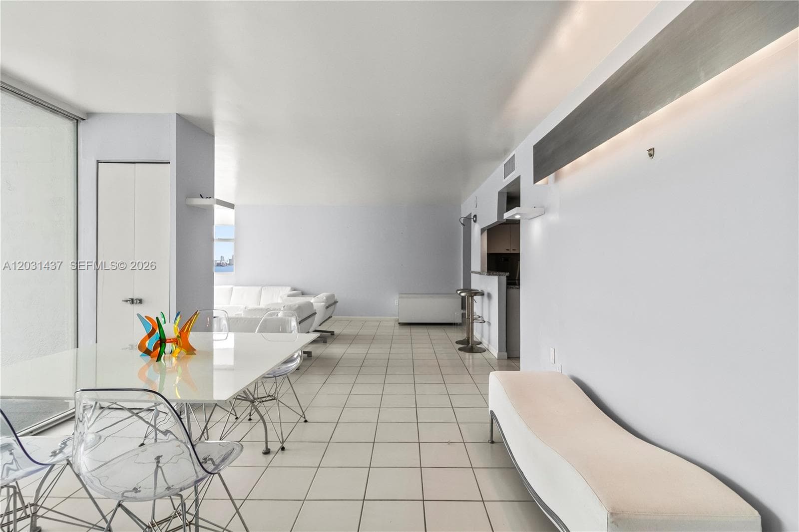 1420 Brickell Bay Dr # 1405C, Miami FL 33131 photo 5