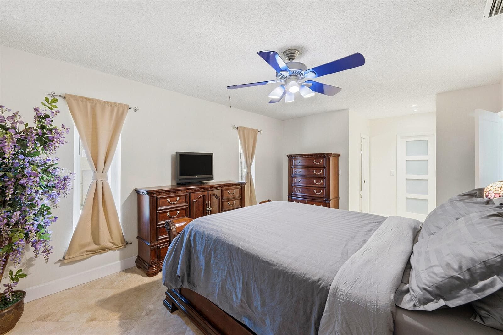 390 SE 12th Avenue, Pompano Beach FL 33060 photo 5