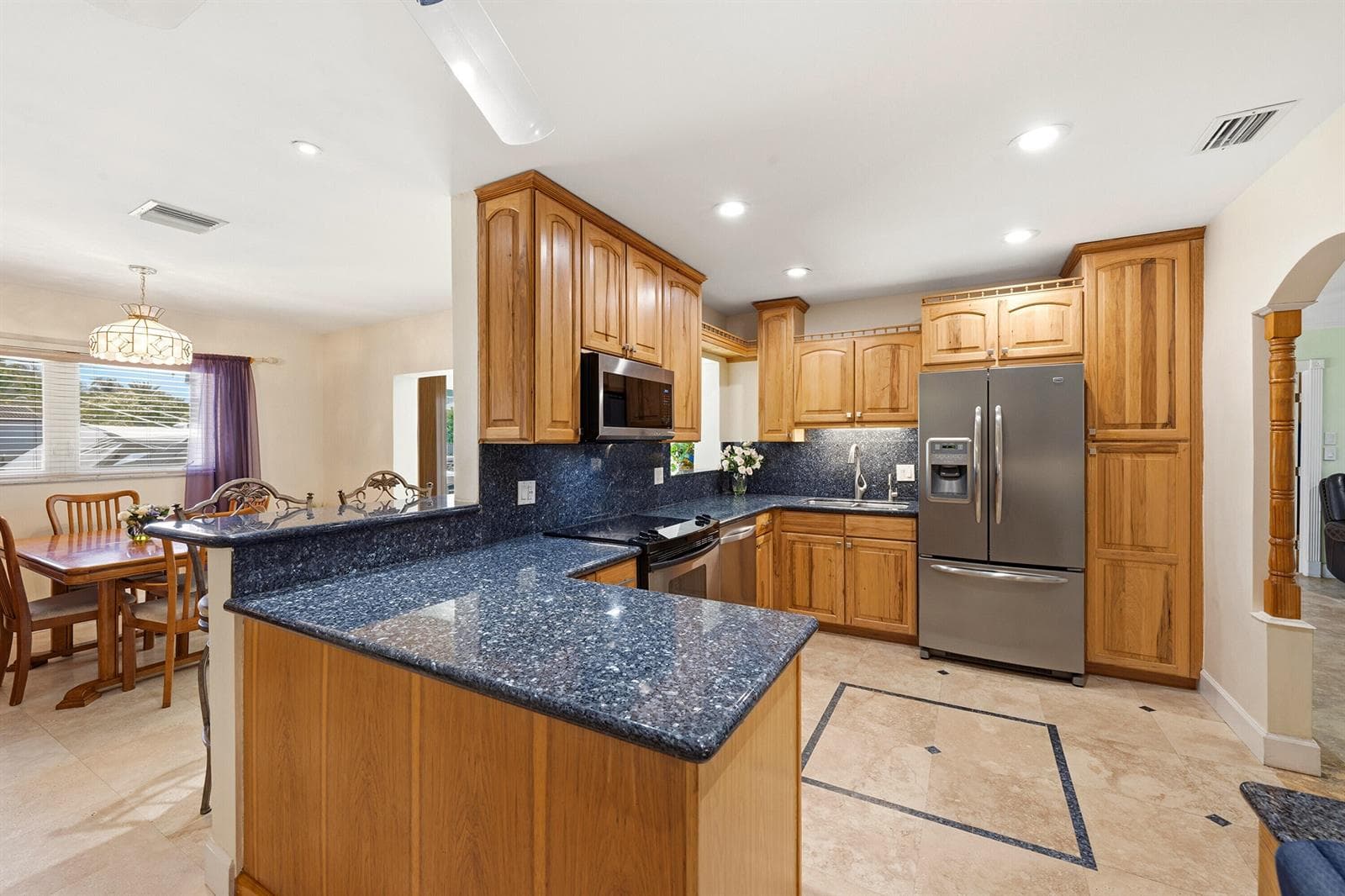 390 SE 12th Avenue, Pompano Beach FL 33060 photo 4