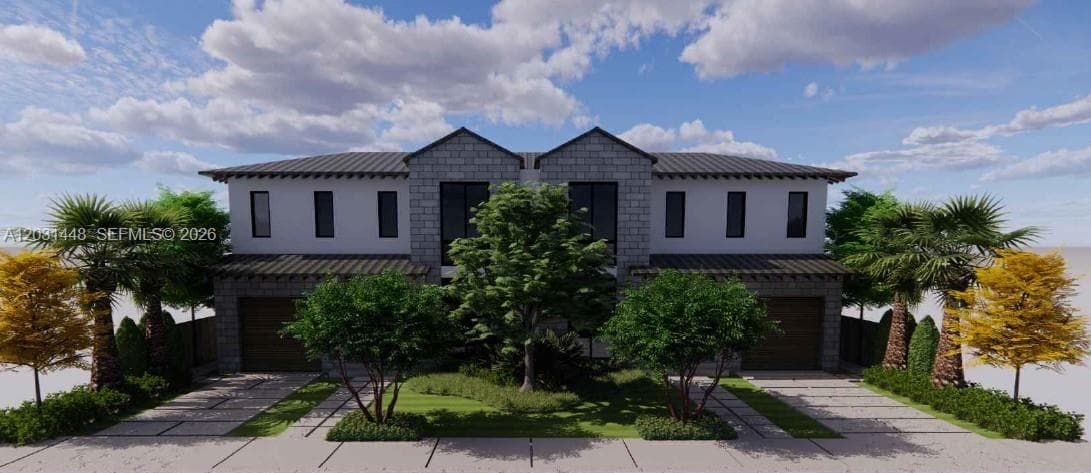 272 NW 59th St, Miami FL 33127 photo 2