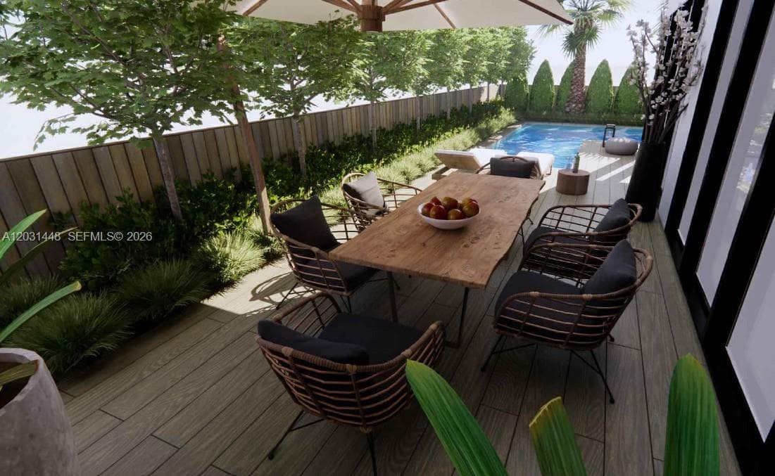 272 NW 59th St, Miami FL 33127 photo 3