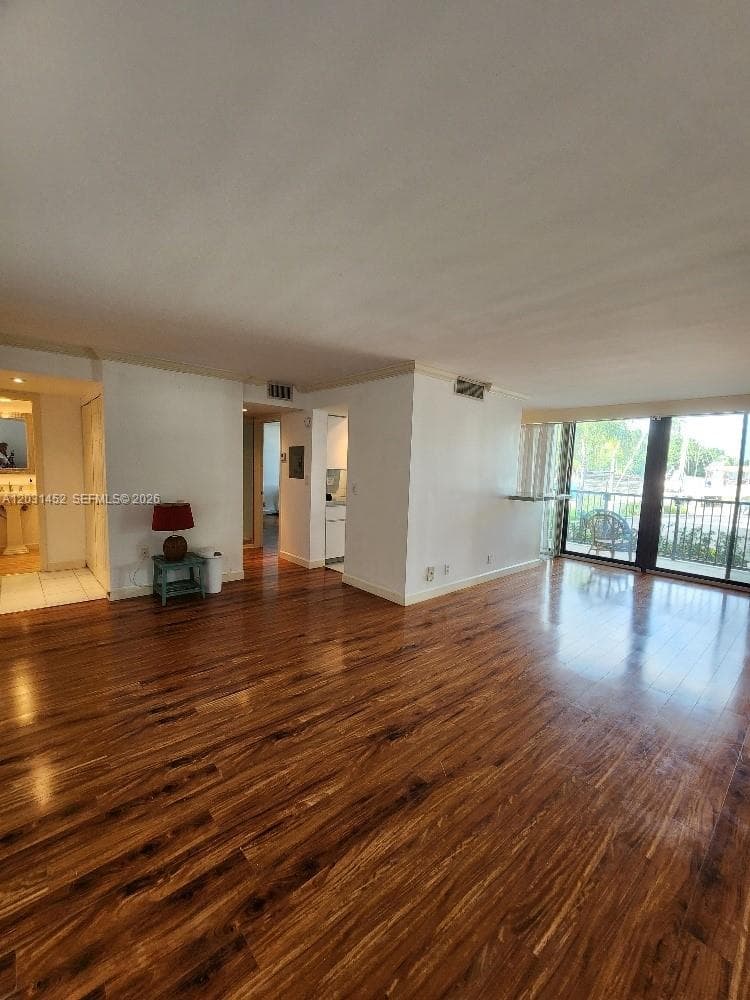 1301 River Reach Dr # 106, Fort Lauderdale FL 33315 photo 3