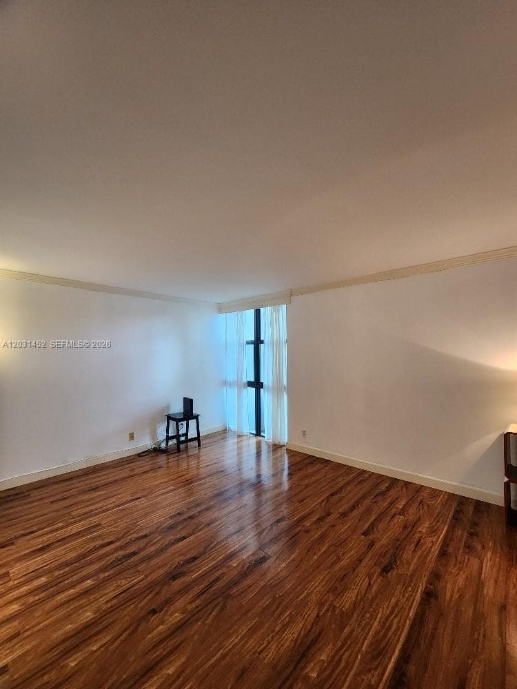 1301 River Reach Dr # 106, Fort Lauderdale FL 33315 photo 4