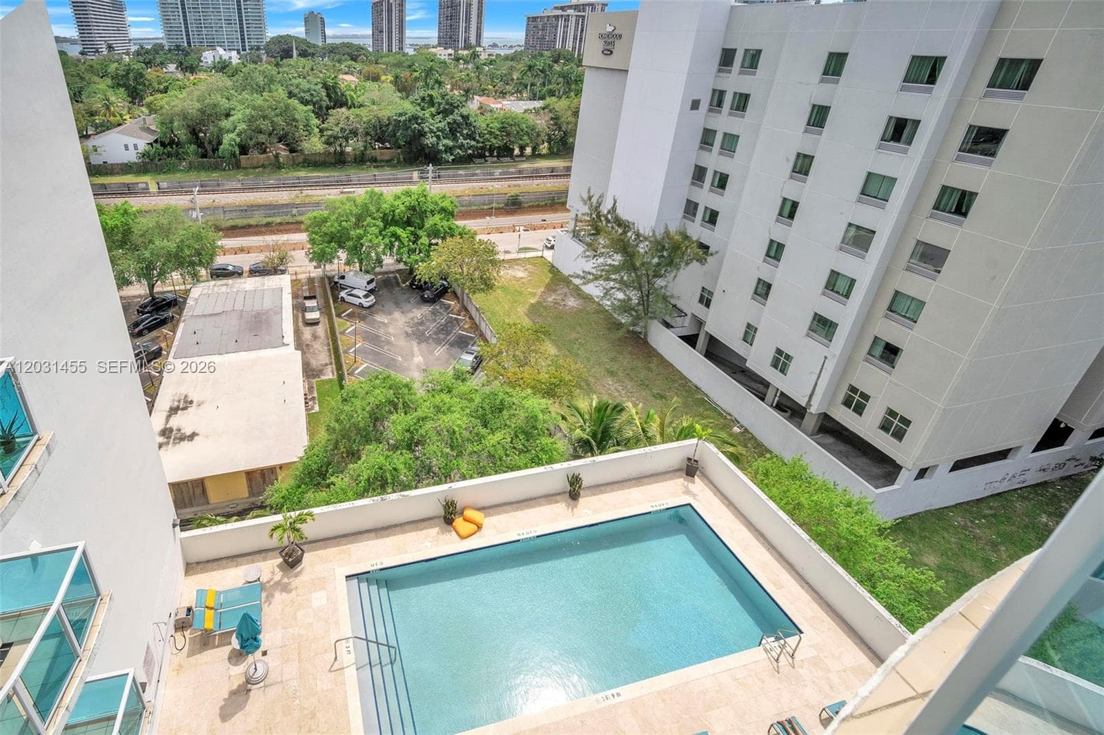 1723 SW 2nd Ave # 1001, Miami FL 33129 photo 3