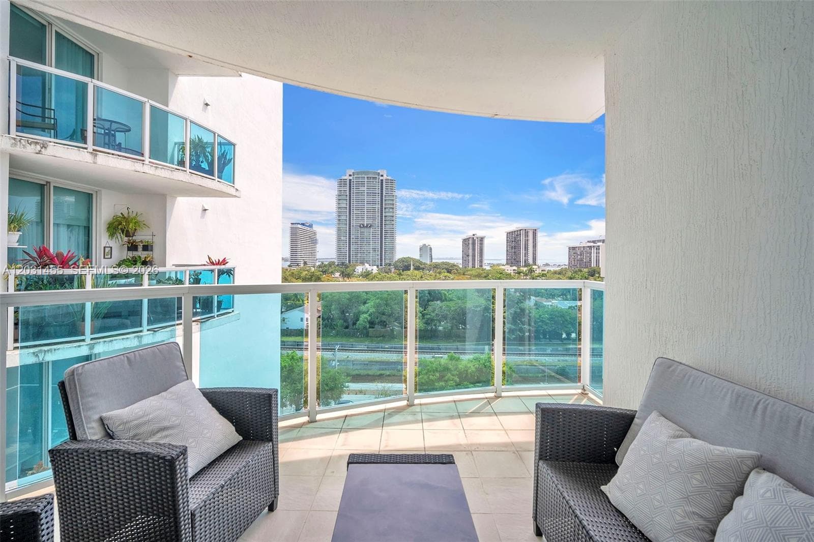 1723 SW 2nd Ave # 1001, Miami FL 33129 photo 5