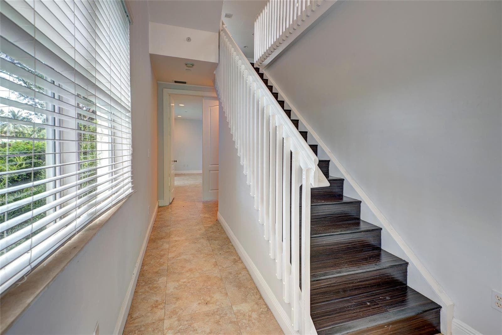 1508 SW 4th Avenue, Fort Lauderdale FL 33315 photo 2