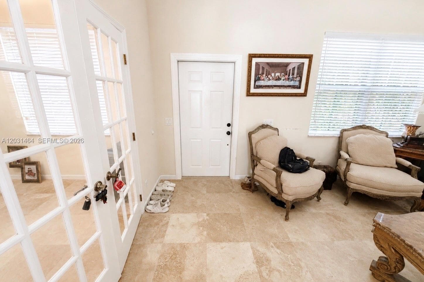 748 Tulip Cir, Weston FL 33327 photo 2