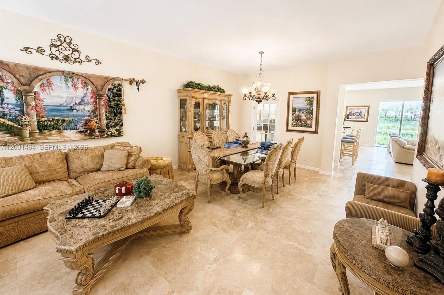 748 Tulip Cir, Weston FL 33327 photo 3