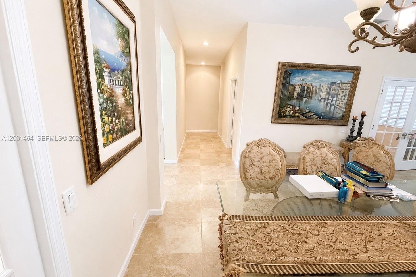 748 Tulip Cir, Weston FL 33327 photo 5
