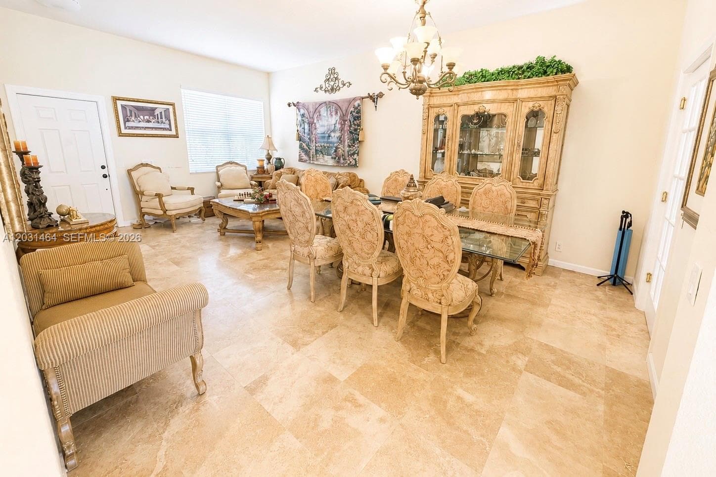 748 Tulip Cir, Weston FL 33327 photo 4