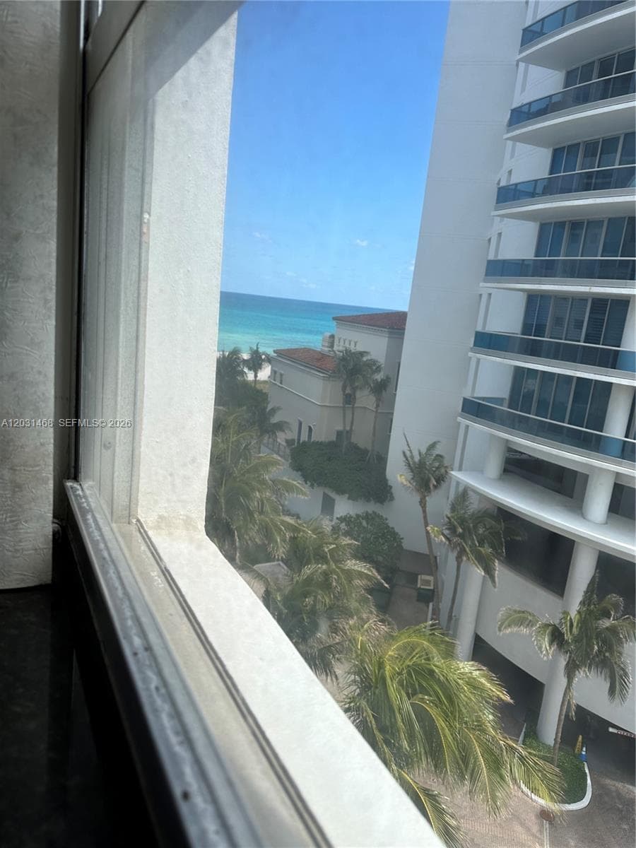 6039 Collins Ave # 728, Miami Beach FL 33140 photo 3