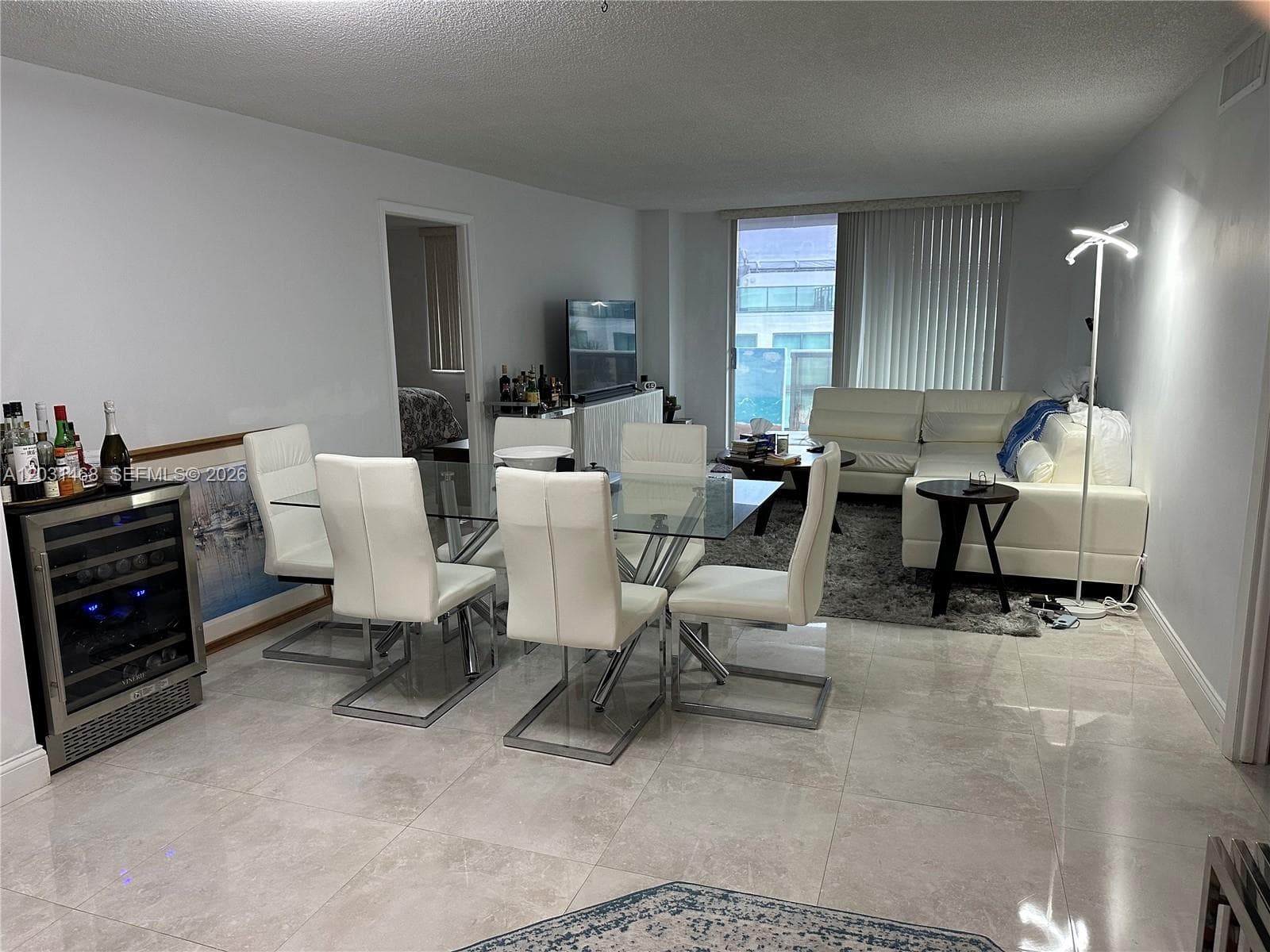6039 Collins Ave # 728, Miami Beach FL 33140 photo 5