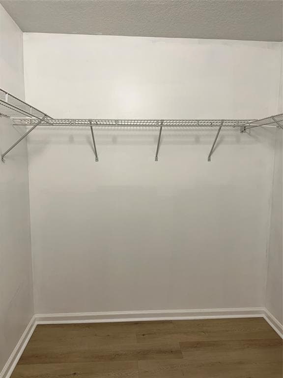 529 E Sheridan Street # 1081, Dania Beach FL 33004 photo 3