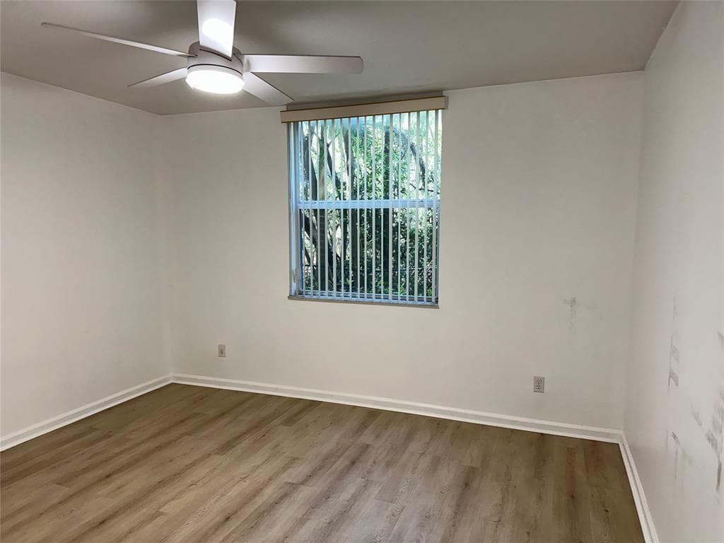 529 E Sheridan Street # 1081, Dania Beach FL 33004 photo 4