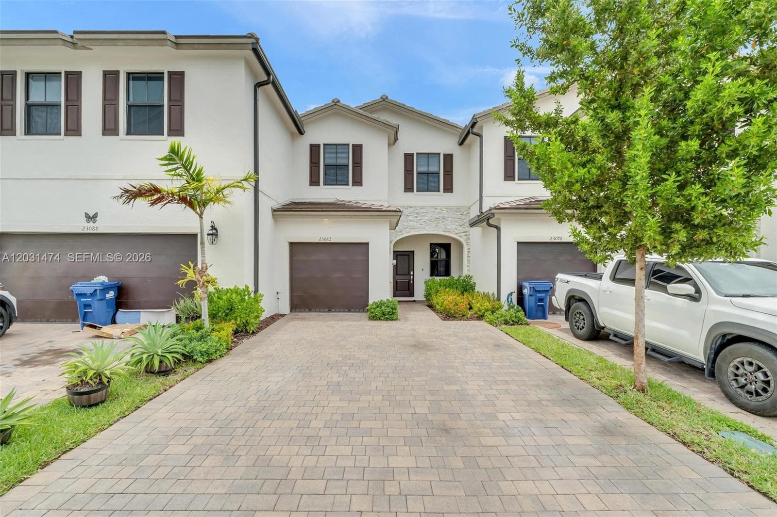 23082 SW 129th Ct, Miami FL 33170 photo 3
