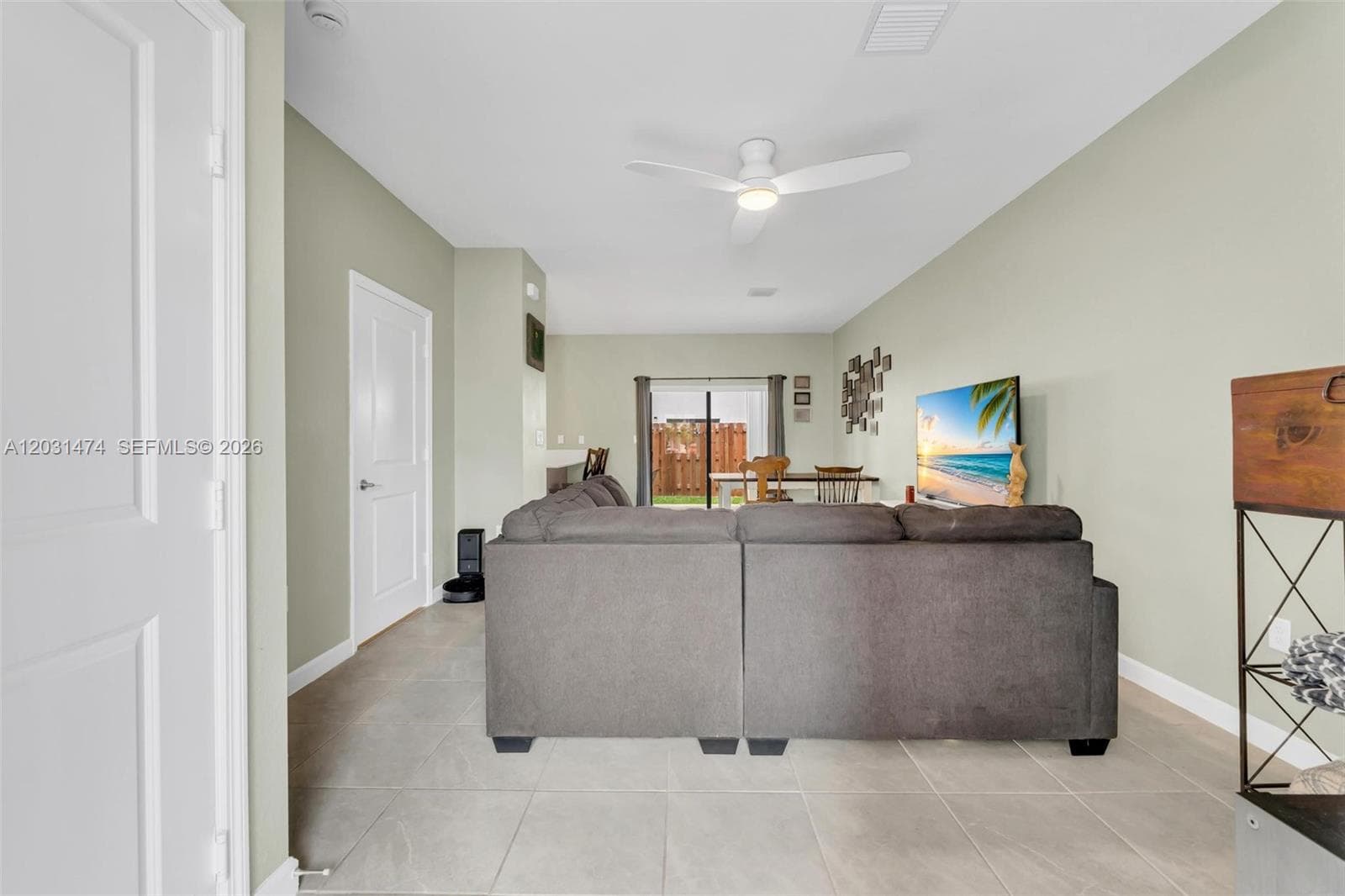 23082 SW 129th Ct, Miami FL 33170 photo 5