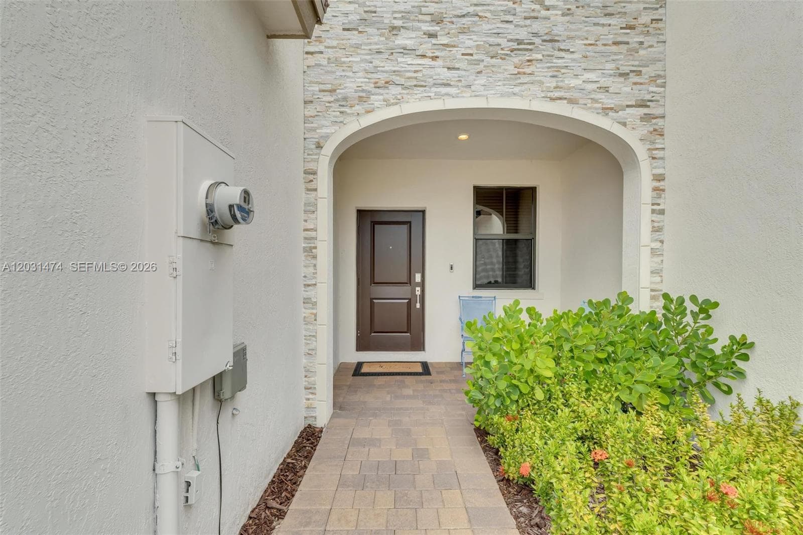 23082 SW 129th Ct, Miami FL 33170 photo 4