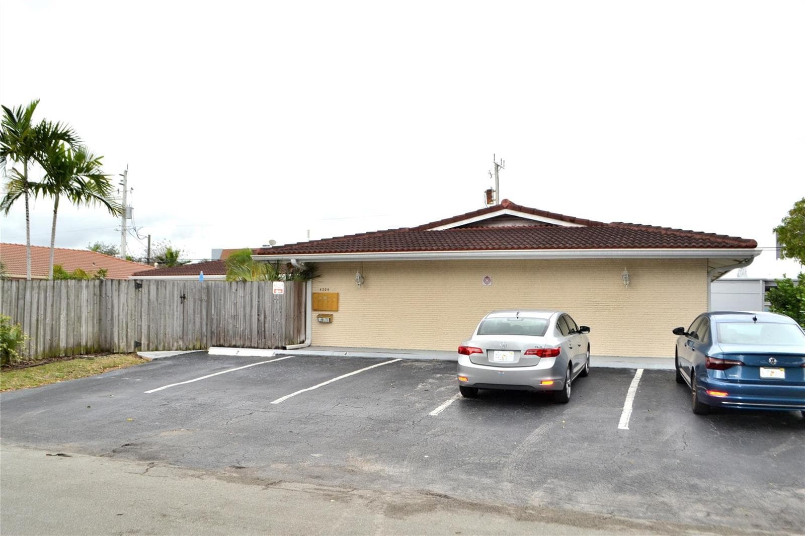 4209 NE 21st Avenue # 3, Fort Lauderdale FL 33308 photo 2