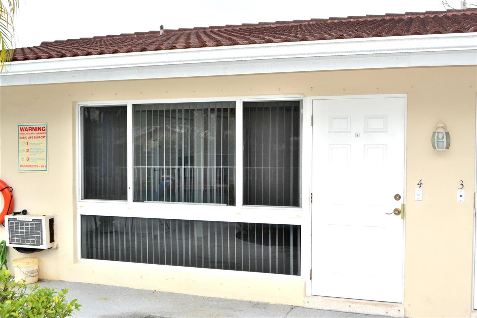 4209 NE 21st Avenue # 3, Fort Lauderdale FL 33308 photo 3