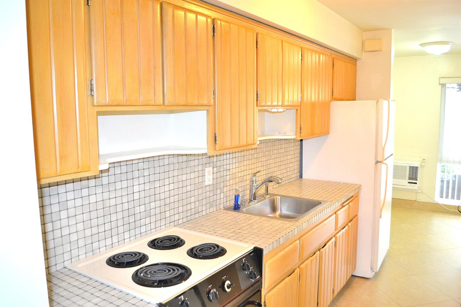 4209 NE 21st Avenue # 3, Fort Lauderdale FL 33308 photo 5