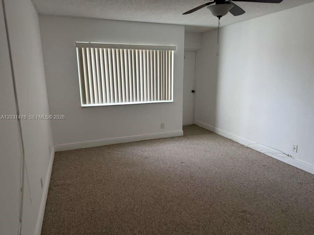 140 Lakeview Dr # 211, Weston FL 33326 photo 2