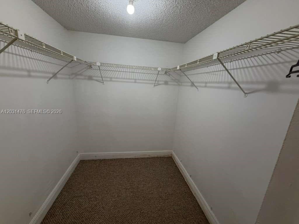 140 Lakeview Dr # 211, Weston FL 33326 photo 5