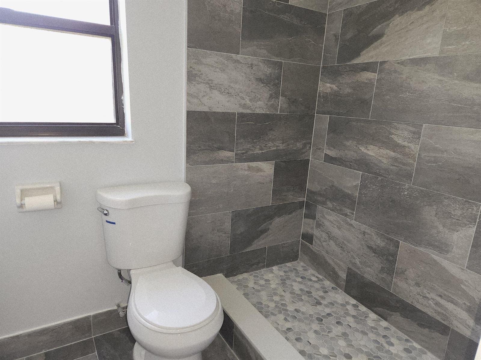 2050 Oleander Boulevard # 109, Fort Pierce FL 34950 photo 5