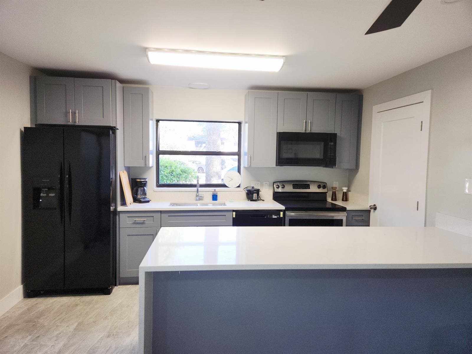 2050 Oleander Boulevard # 109, Fort Pierce FL 34950 photo 4