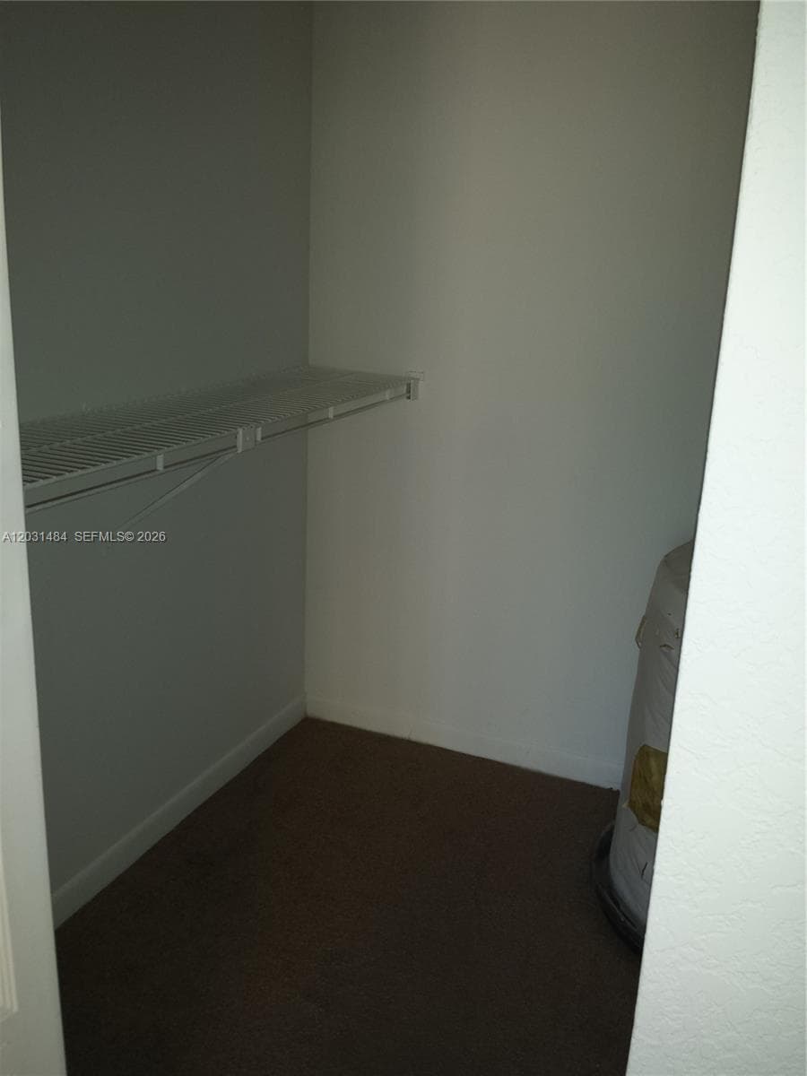 8160 GENEVA WY # 316, Miami FL 33166 photo 3