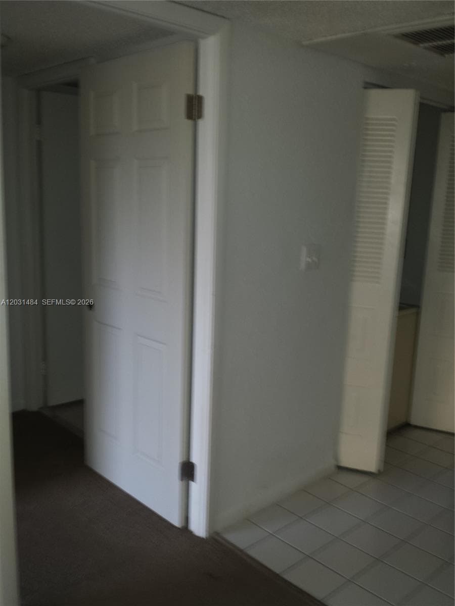 8160 GENEVA WY # 316, Miami FL 33166 photo 5