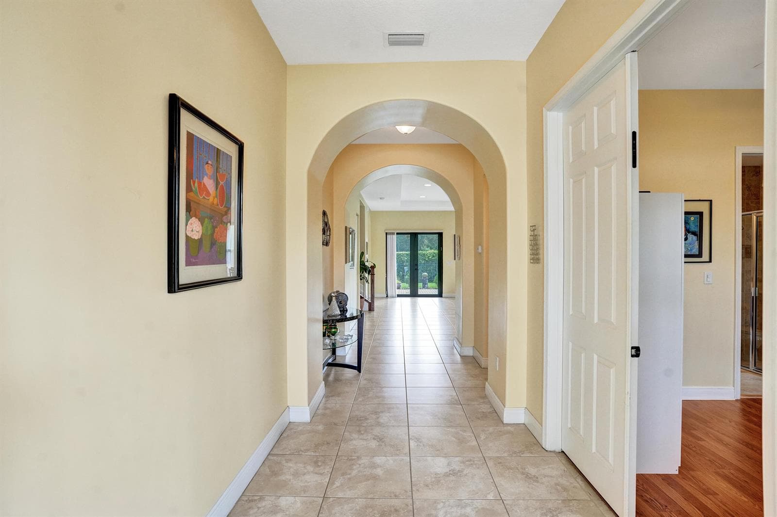 8541 NW 38th Street, Cooper City FL 33024 photo 2