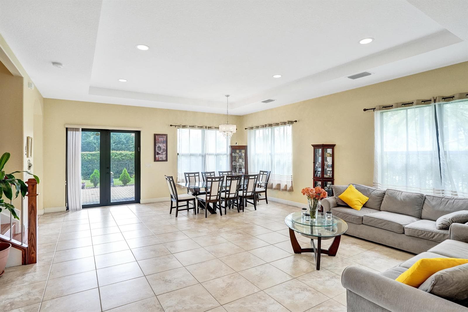 8541 NW 38th Street, Cooper City FL 33024 photo 5