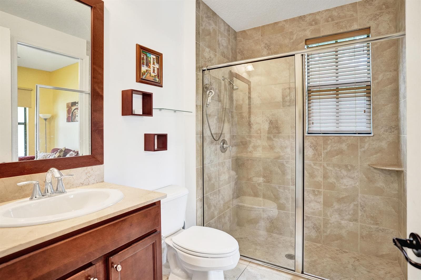 8541 NW 38th Street, Cooper City FL 33024 photo 4