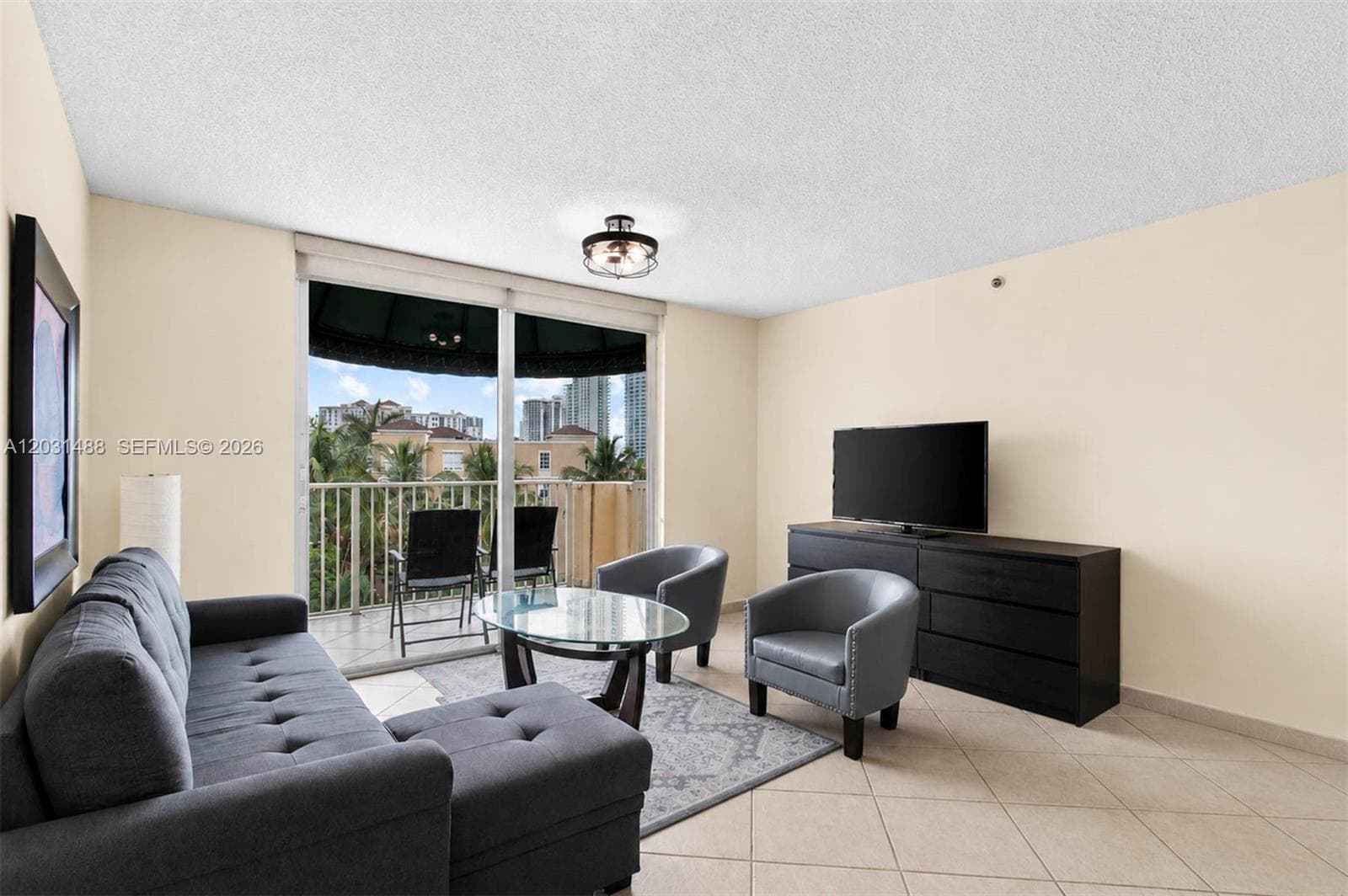 19701 E Country Club Dr # 5604, Aventura FL 33180 photo 2