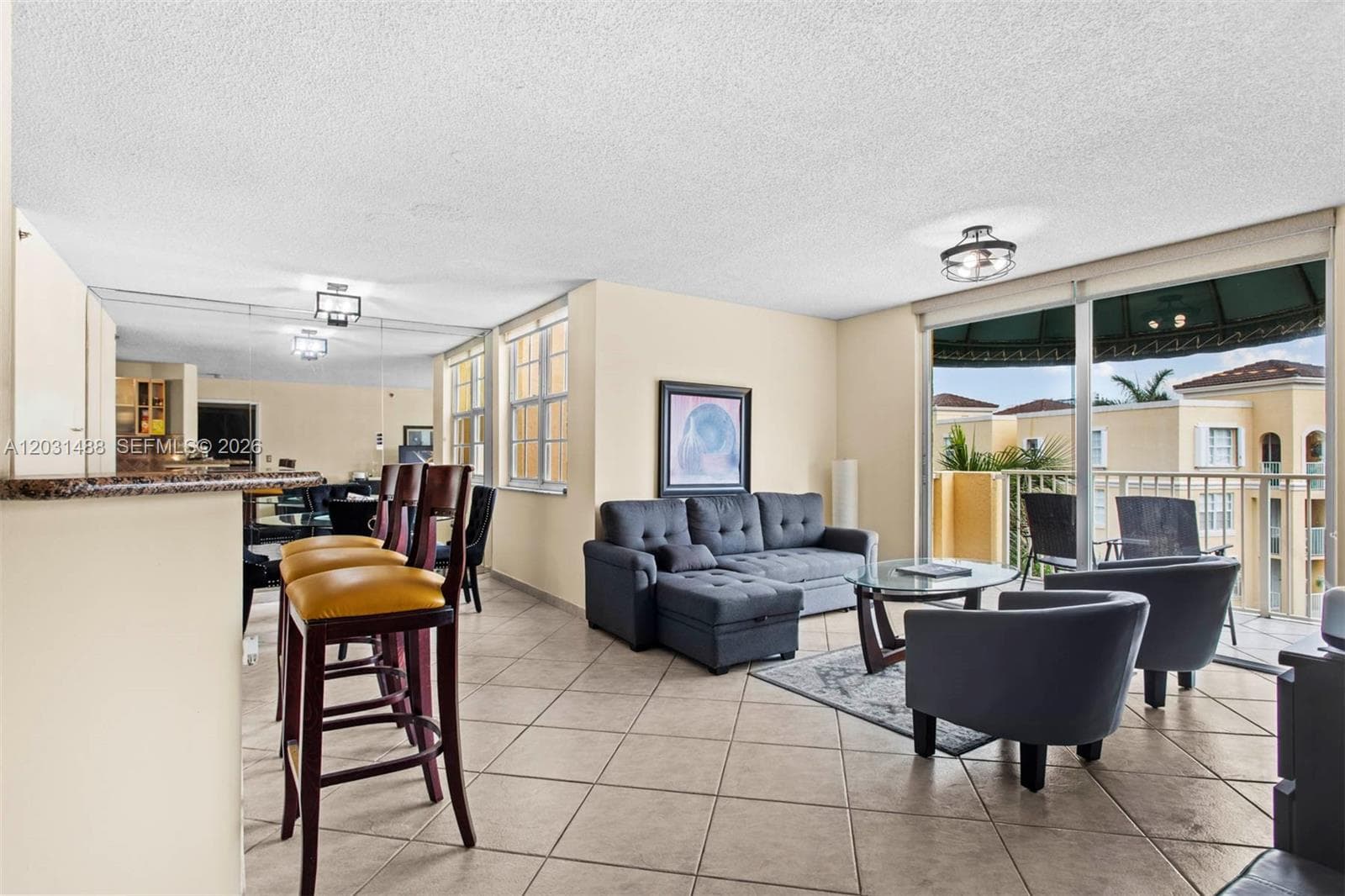 19701 E Country Club Dr # 5604, Aventura FL 33180 photo 3