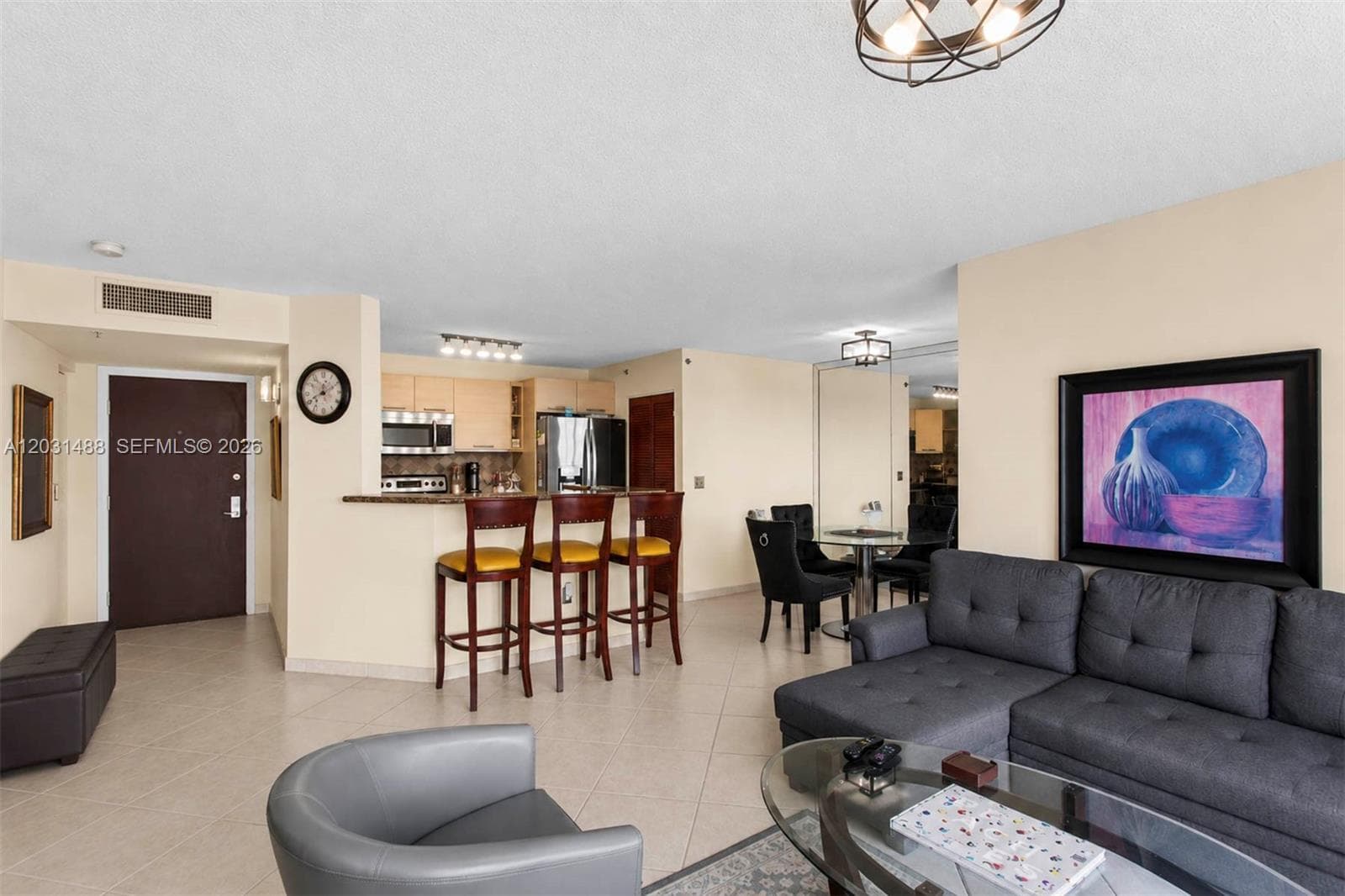 19701 E Country Club Dr # 5604, Aventura FL 33180 photo 4