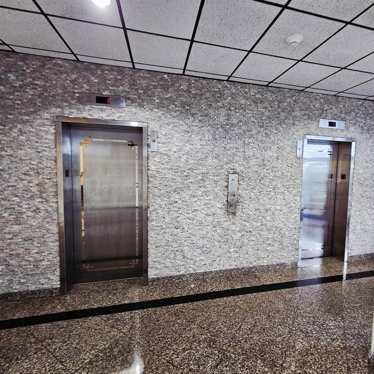 200 S Birch Road # 208, Fort Lauderdale FL 33316 photo 2