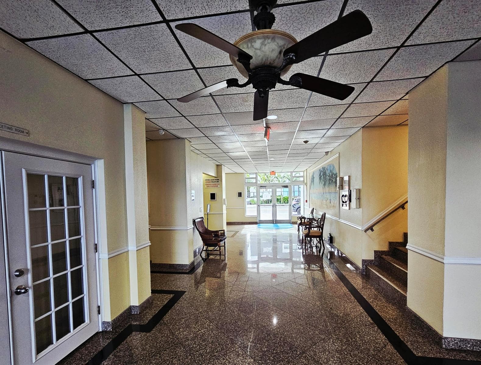 200 S Birch Road # 208, Fort Lauderdale FL 33316 photo 3