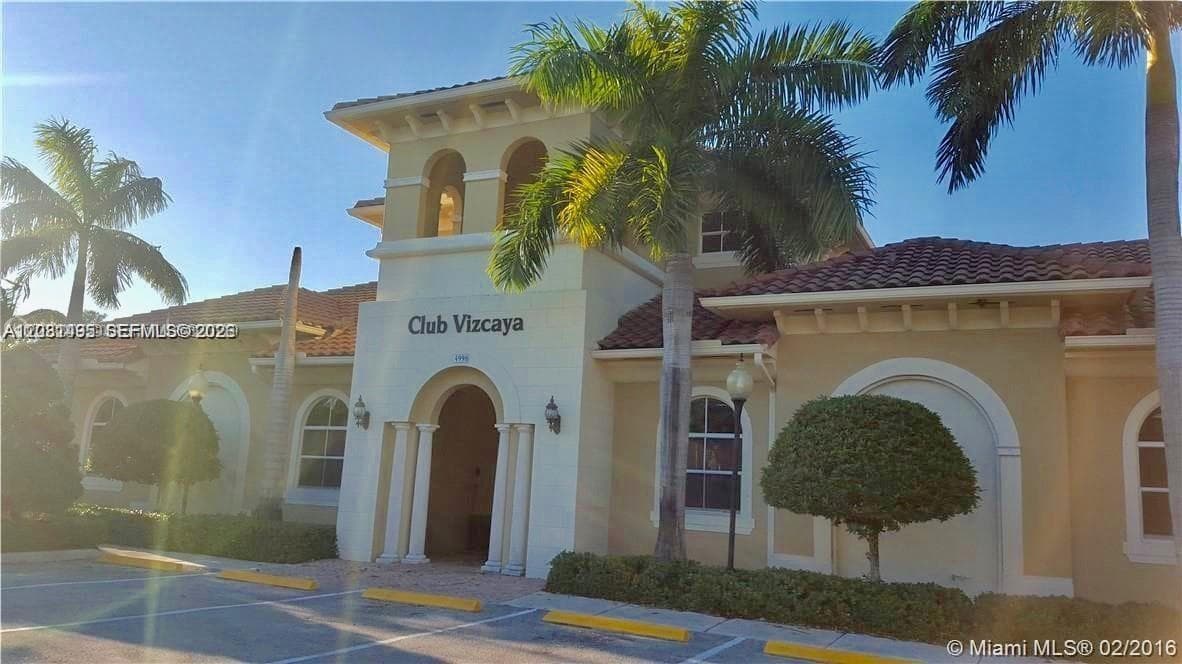 14055 SW 49th St # 6, Miramar FL 33027 photo 3