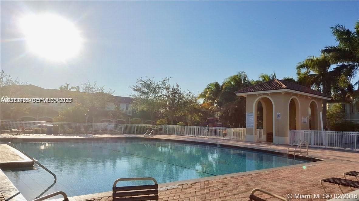 14055 SW 49th St # 6, Miramar FL 33027 photo 4