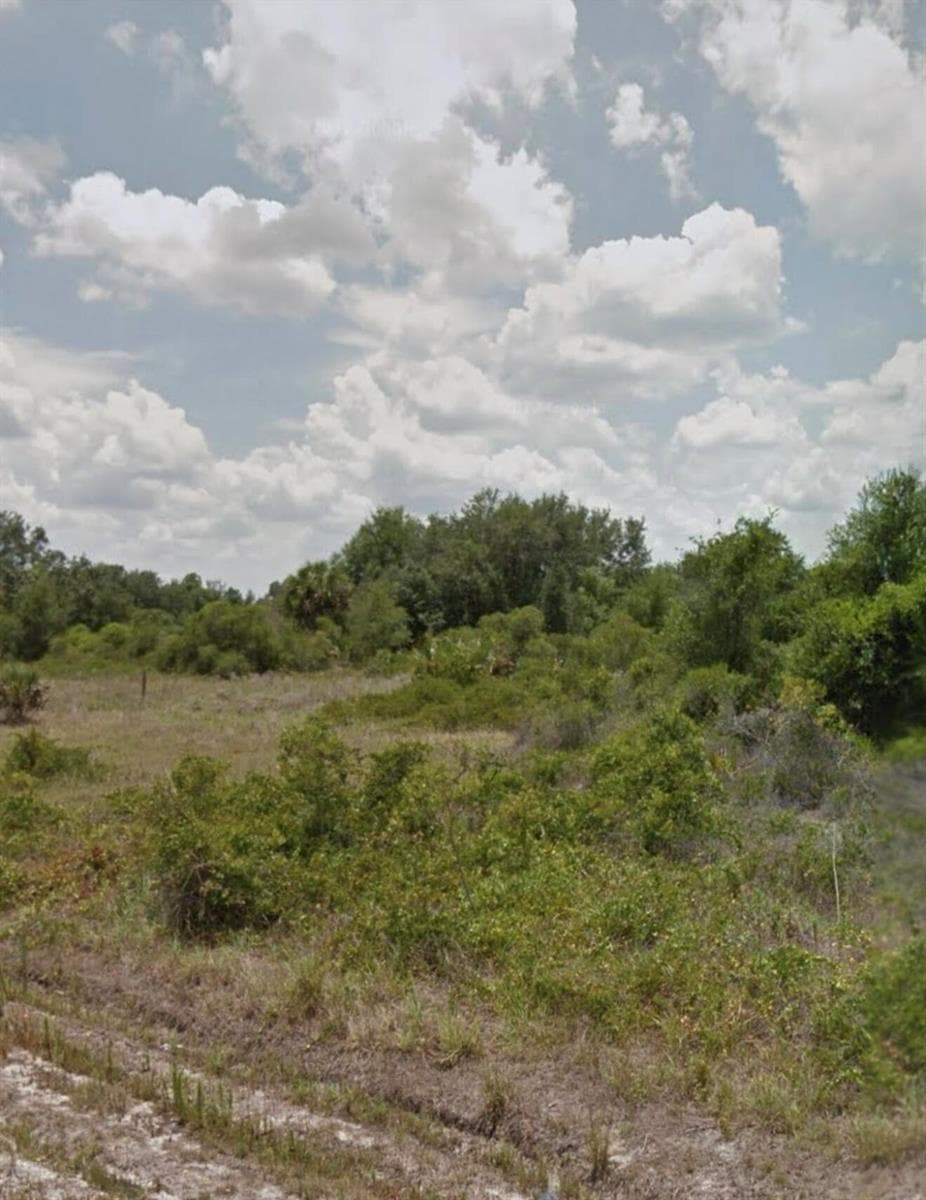 150 N Coral Street, Clewiston FL 33440 photo 2