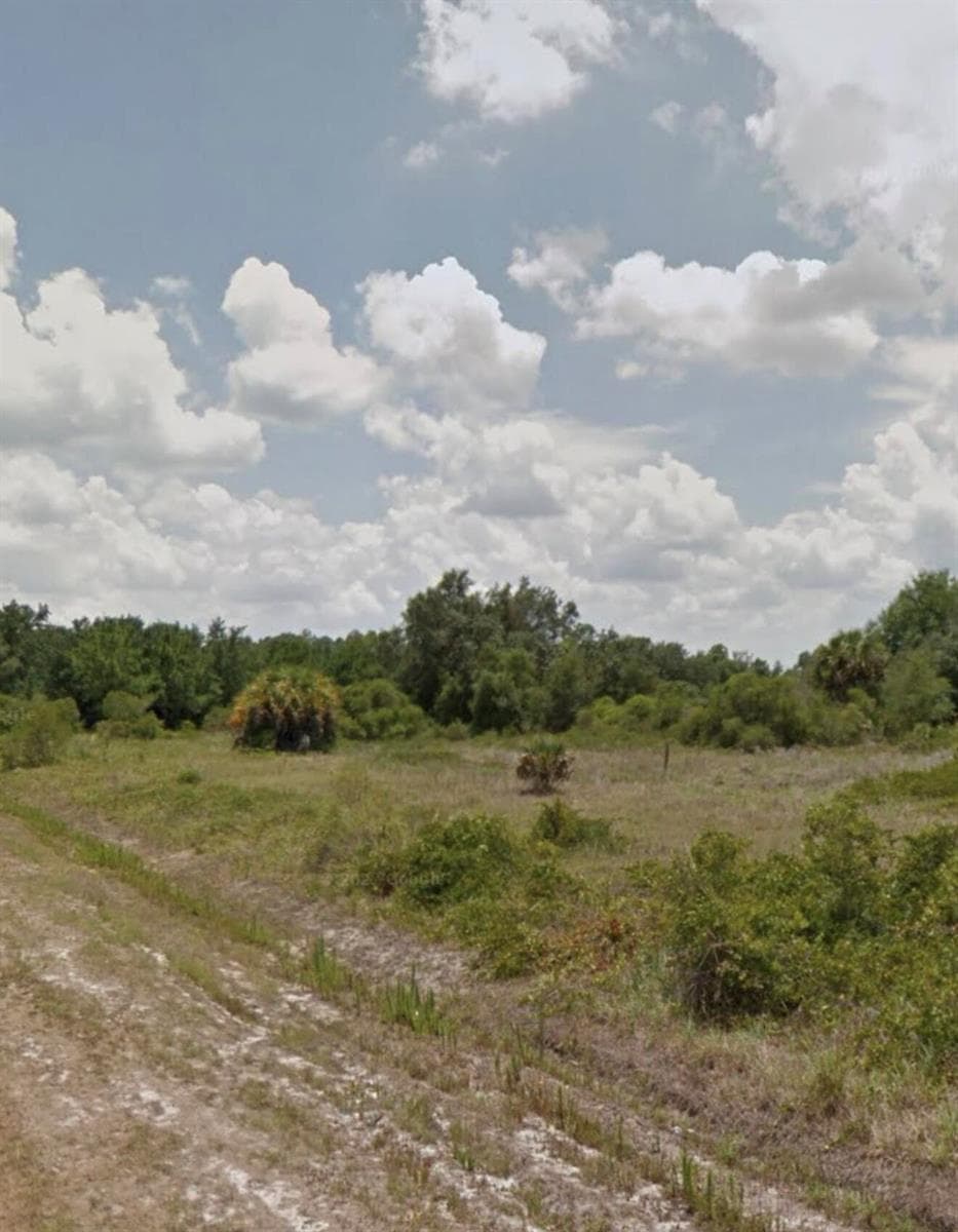 150 N Coral Street, Clewiston FL 33440 photo 3