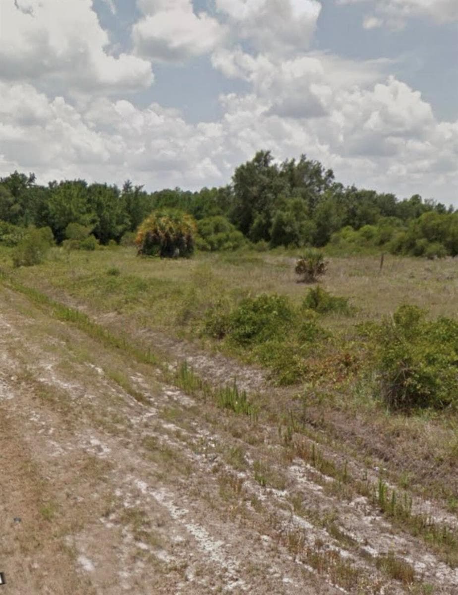 150 N Coral Street, Clewiston FL 33440 photo 5