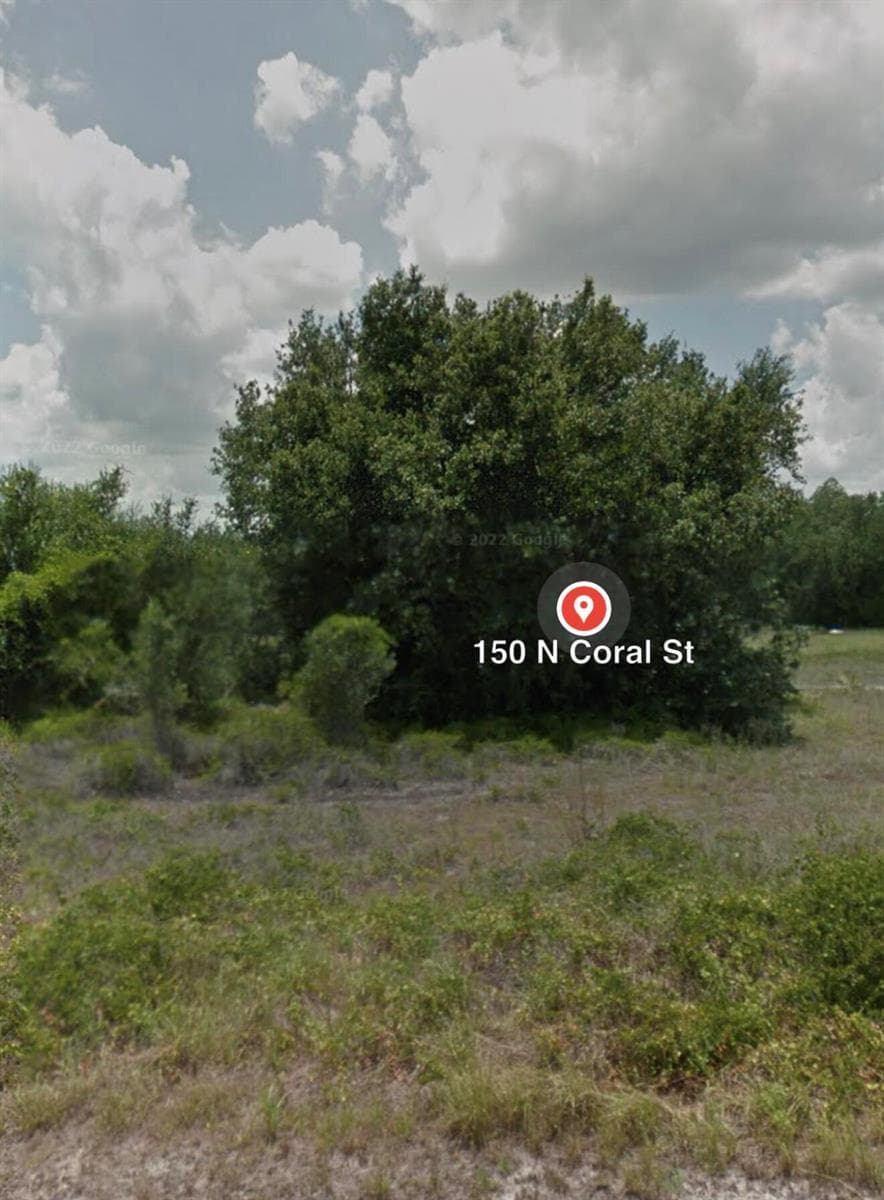 150 N Coral Street, Clewiston FL 33440 photo 4