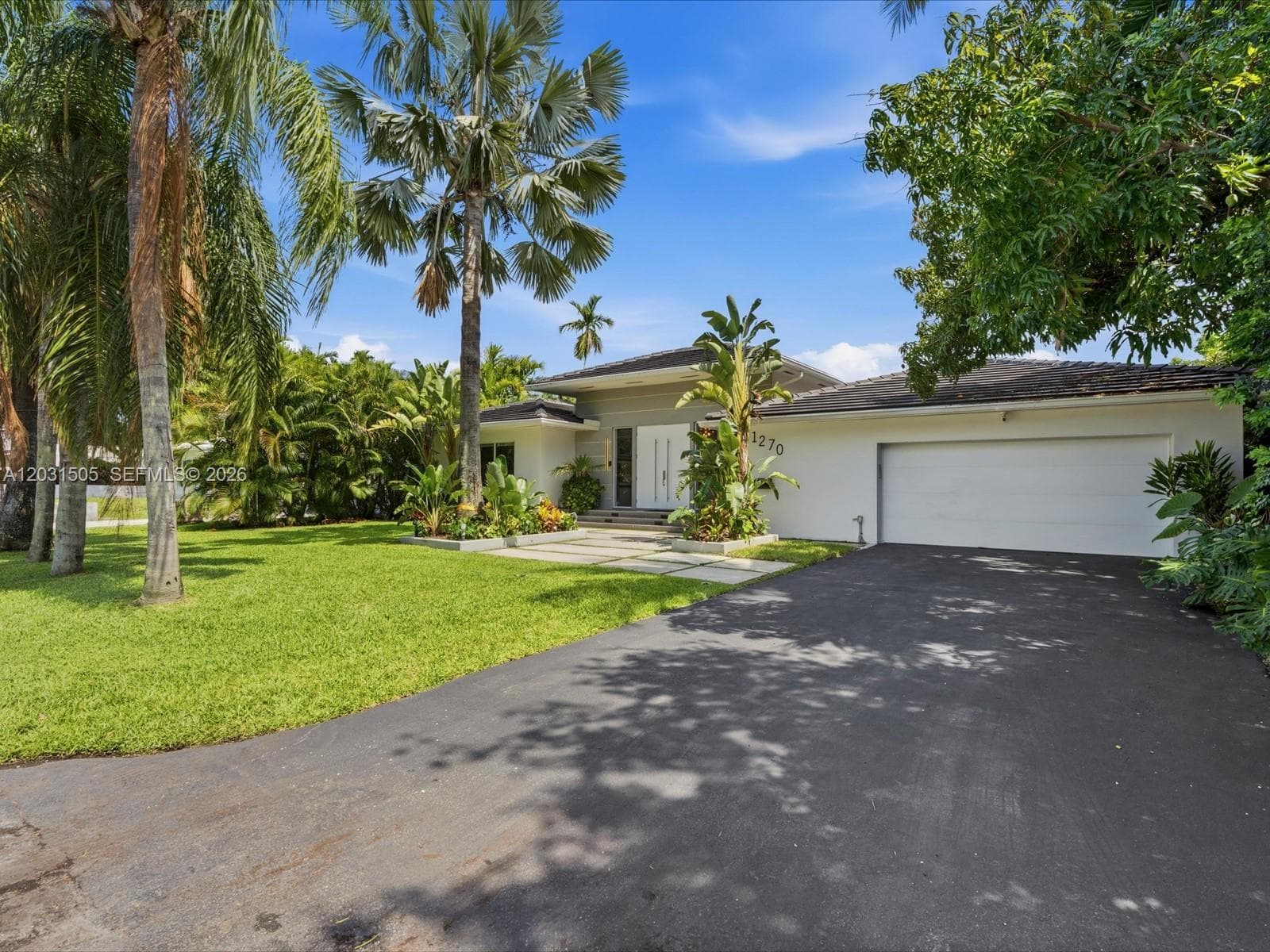 1270 NE 97th St, Miami Shores FL 33138 photo 3