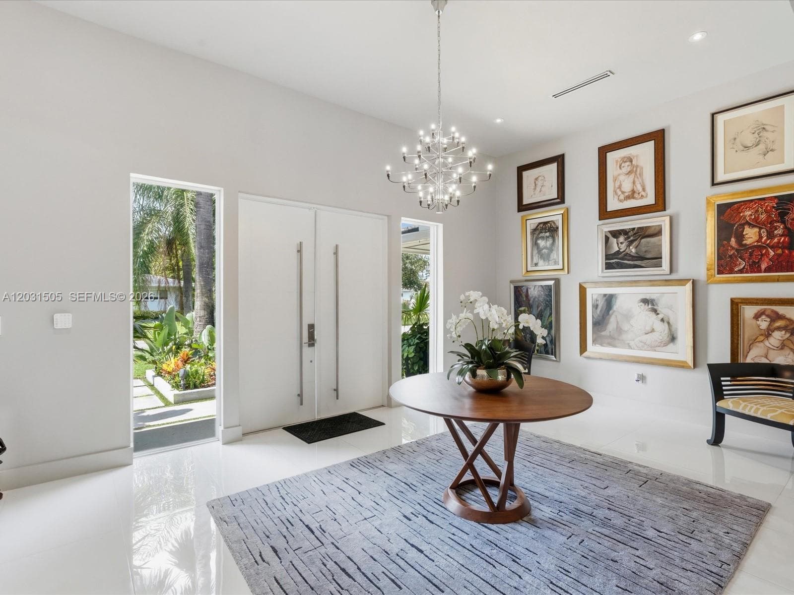 1270 NE 97th St, Miami Shores FL 33138 photo 5