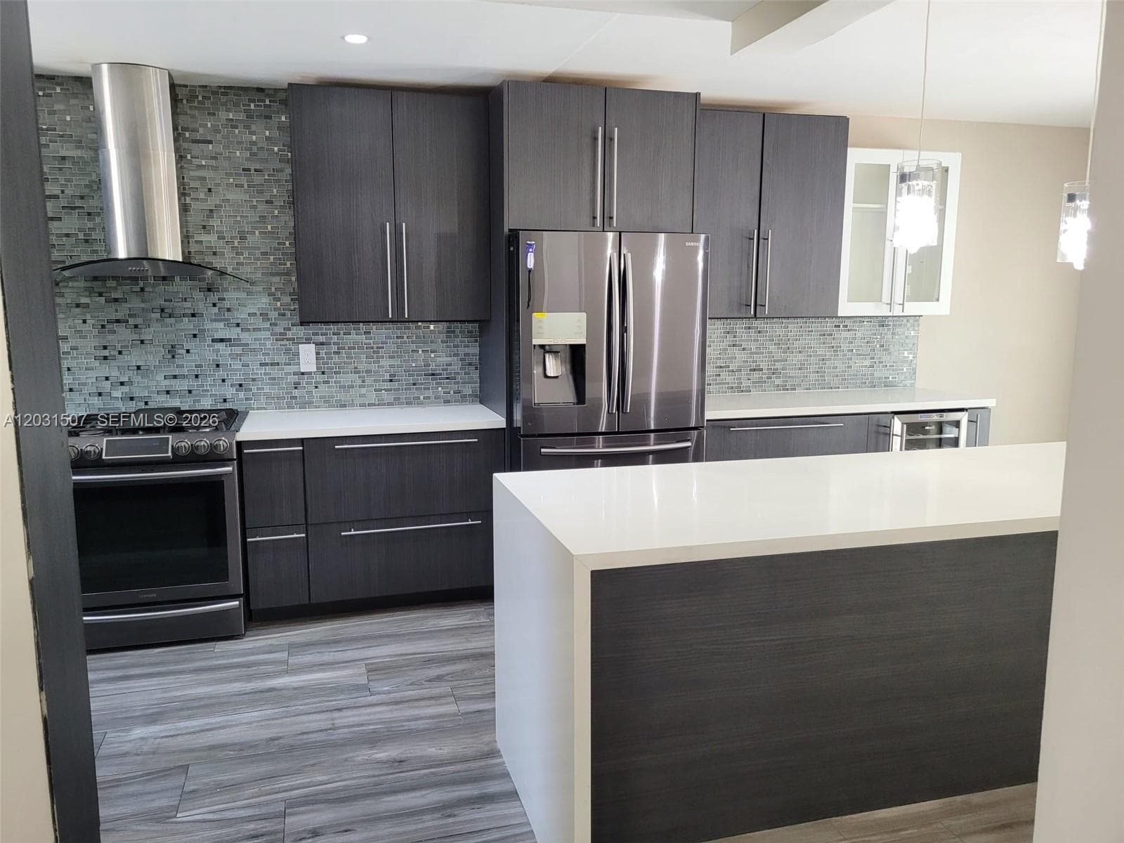 6747 Crooked Palm Ter # 6747, Miami Lakes FL 33014 photo 5