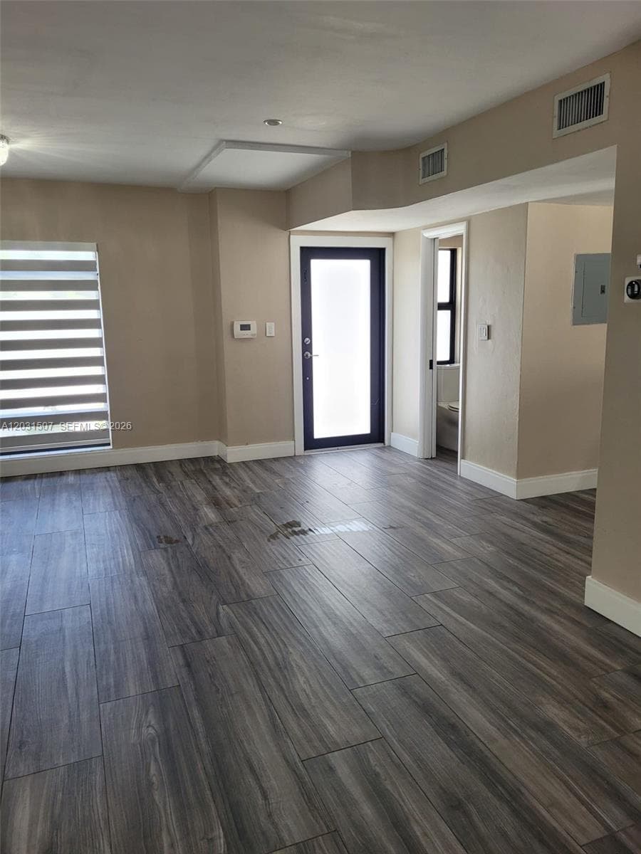 6747 Crooked Palm Ter # 6747, Miami Lakes FL 33014 photo 4