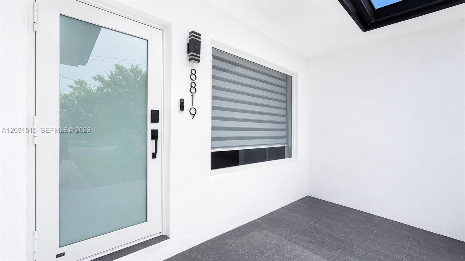 8819 Dickens Ave, Surfside FL 33154 photo 3
